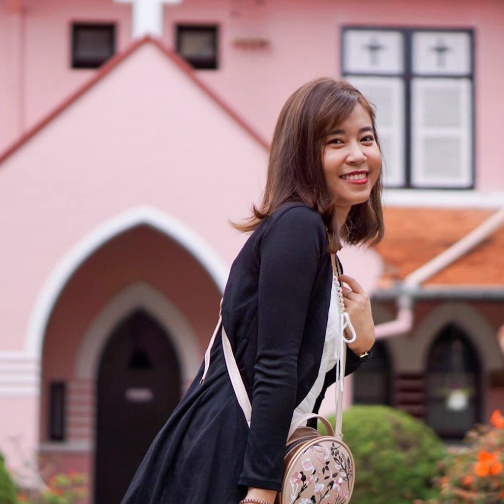 Một góc Bát Tràng 68