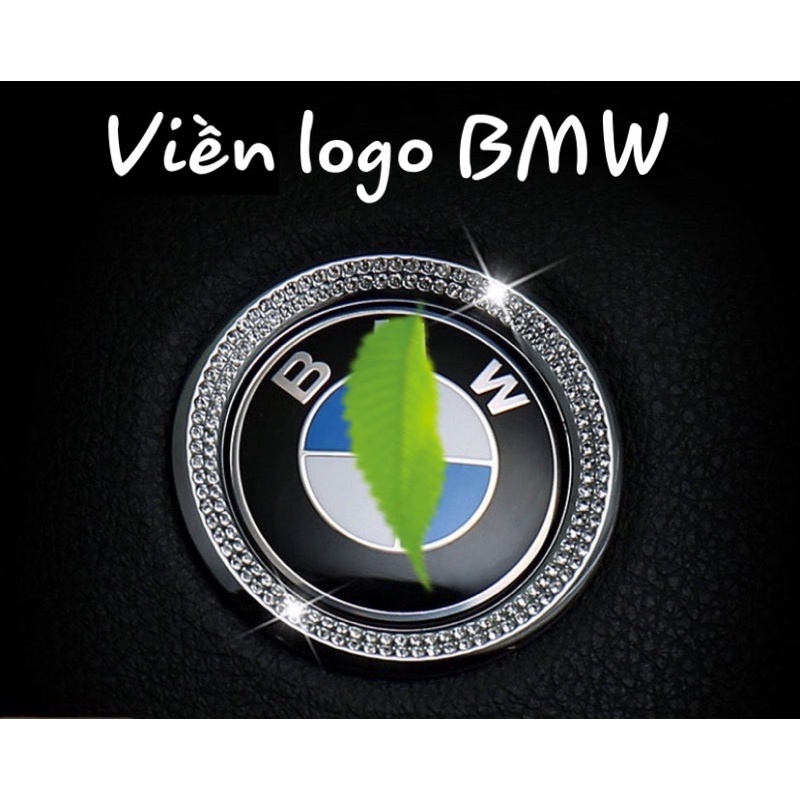 [Mã LIFEXANH03 giảm 10% đơn 500K] Bộ ốp đá xe BMW 320i đủ series