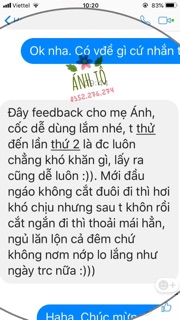 Cốc Sibell