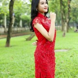 [Sao chép][Sao chép][Sao chép][Sao chép][Sao chép][Sao chép]Bộ Sưu tập Sườn xám Thượng Hải cao cấp hót nhất hiện nay. H