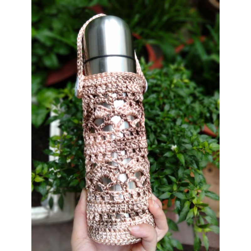 Túi đựng bình giữ nhiệt