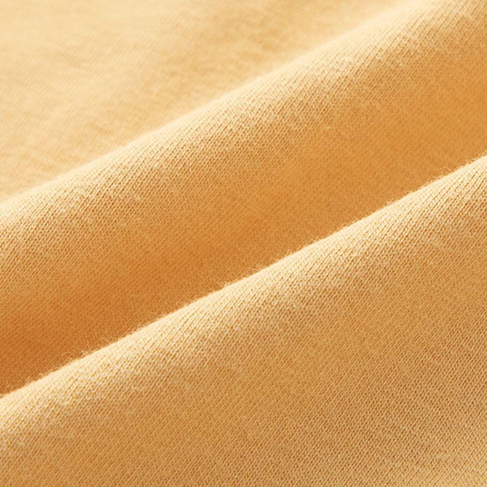 IVORY Quần Lót Cotton Phối Ren Dễ Thương Cho Nữ