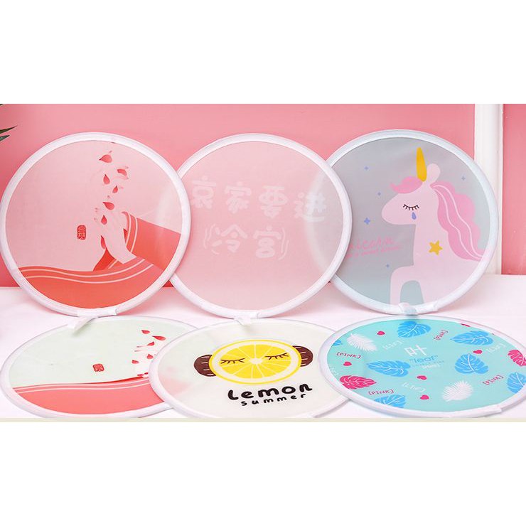 Siêu phẩm quạt tỏa mát | BigBuy360 - bigbuy360.vn