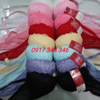 Combo đồ lót cho khách sỉ