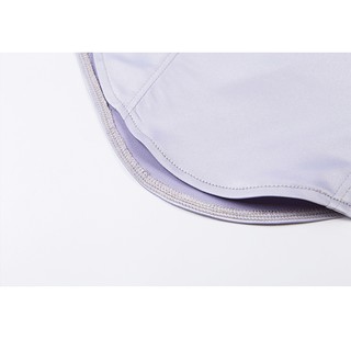 [ORDER] Áo croptop cổ yếm - B7.01
