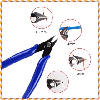    Rẻ vô địch  KÌM CẮT CHÂN LINH KIỆN ĐIỆN TỬ – Chất lượng tốt giá cả phải chăng!  2.1 