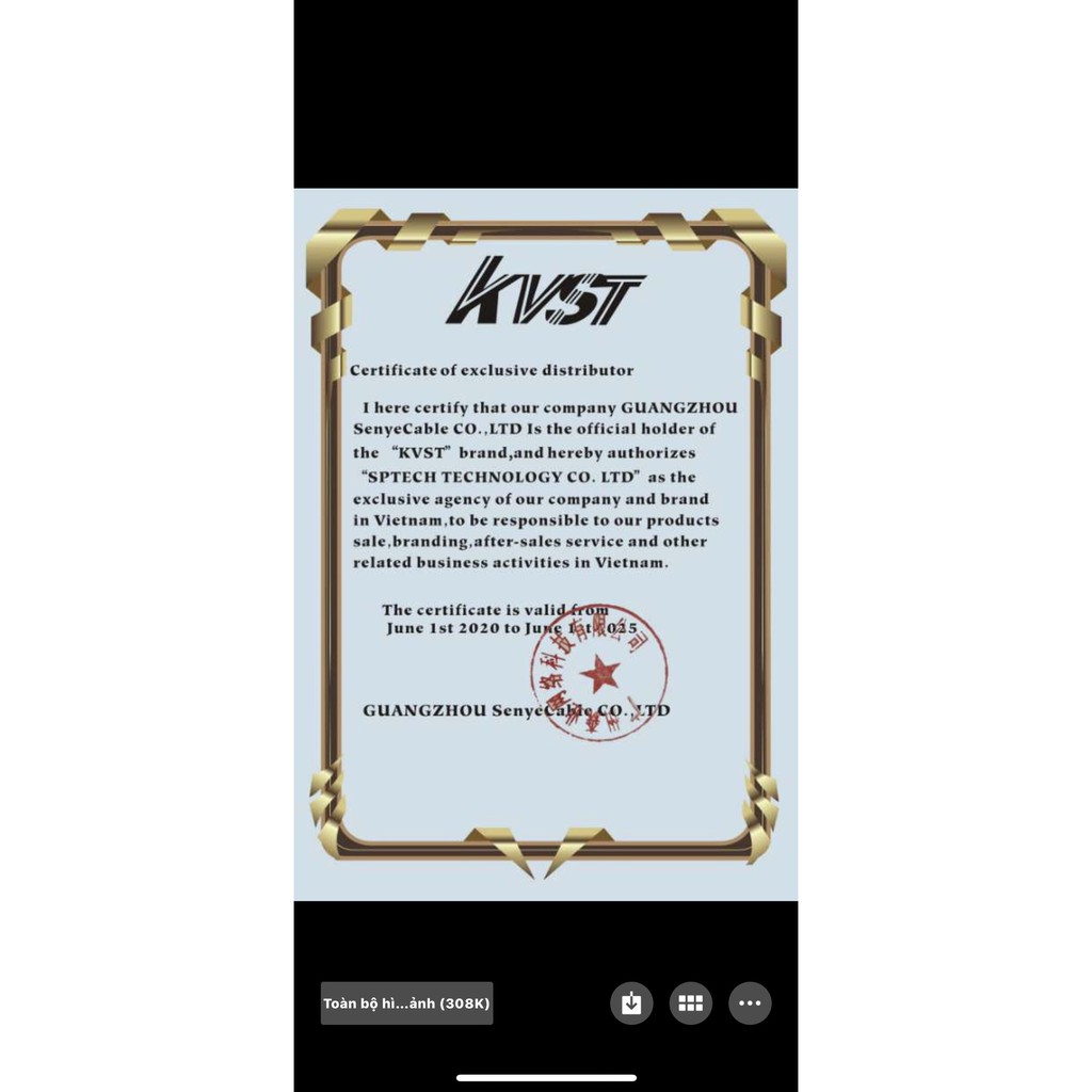 SSD 💎𝓕𝓡𝓔𝓔𝓢𝓗𝓘𝓟💎 Ổ CỨNG SSD 120G KINGTON 2.5 SATA3 CHÍNH HÃNG - BẢO HÀNH 36 THÁNG ( SPTECH COMPUTER)