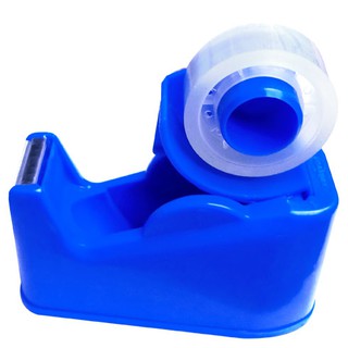 Cắt Băng Keo Xukiva 186
