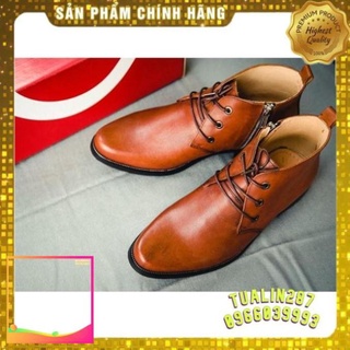 Xi đánh giầy nước Kleen 75ml - Thái Lan
