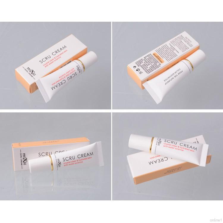 ( Mypham35 ) [Hàng mới về] Gel tẩy tế bào chết chăm sóc môi hiệu quả | BigBuy360 - bigbuy360.vn