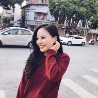 Váy nhúm eo so hot