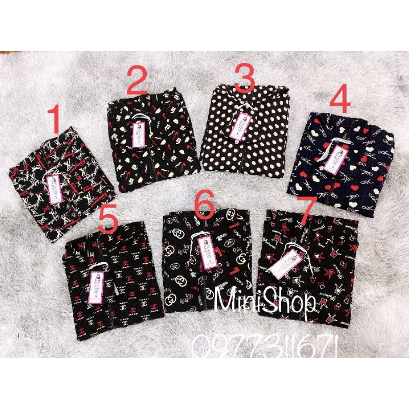 Áo chống nắng toàn thân vải lanh 2 lớp ( mềm, nhẹ, thoáng mát) | BigBuy360 - bigbuy360.vn