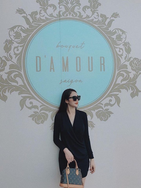 Váy len mỏng chéo ngực lên dáng cực đẹp ah 😍😍😍😍😍😍😍😍😍😍😍😍😍😍😍😍😍😍😍😍😍😍😍😍😍😍😍😍😍😍😍😍😍😍😍😍😍😍.