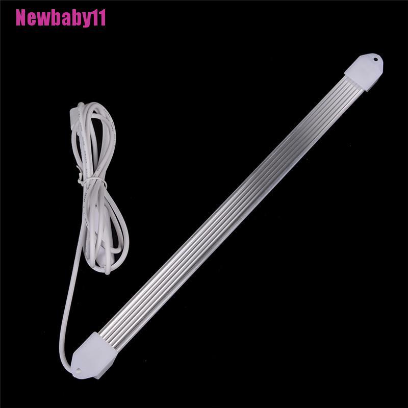 Đèn Led Để Bàn 6w Usb Baby11