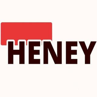 heney.vn