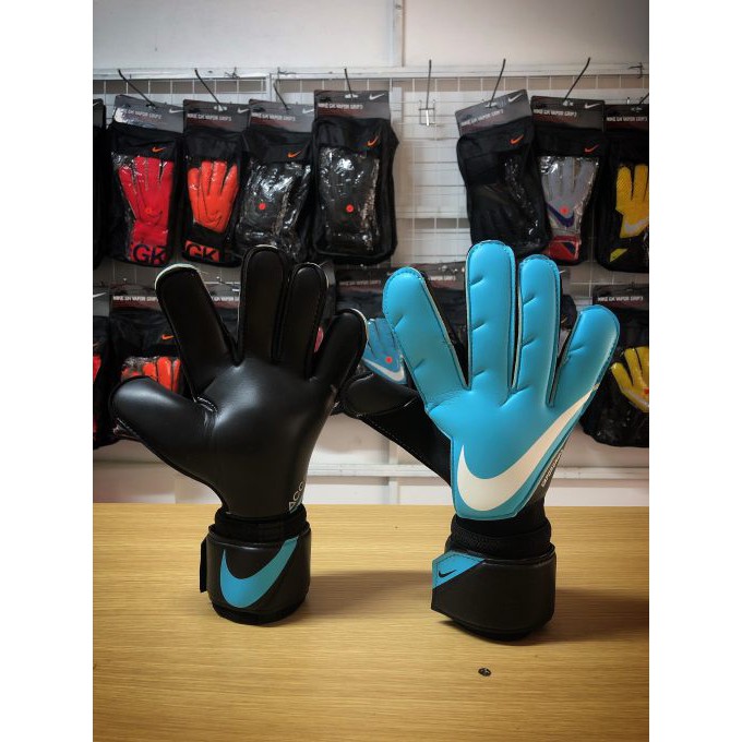 "Siêu Rẻ" Găng tay thủ môn Nike Vapor Grip 3 2020