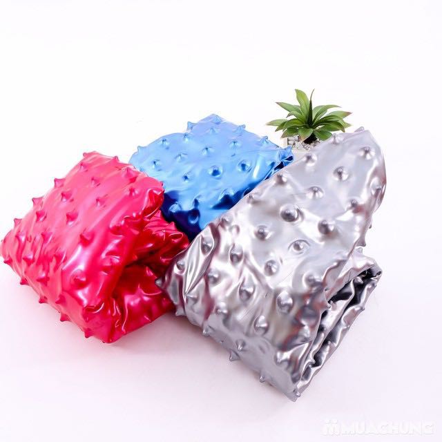 Bóng Yoga Gai 75cm  FEIERDUN-BG75