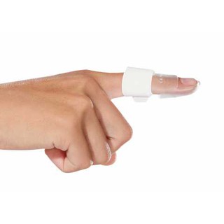 NẸP CỐ ĐỊNH NGÓN TAY DYNA