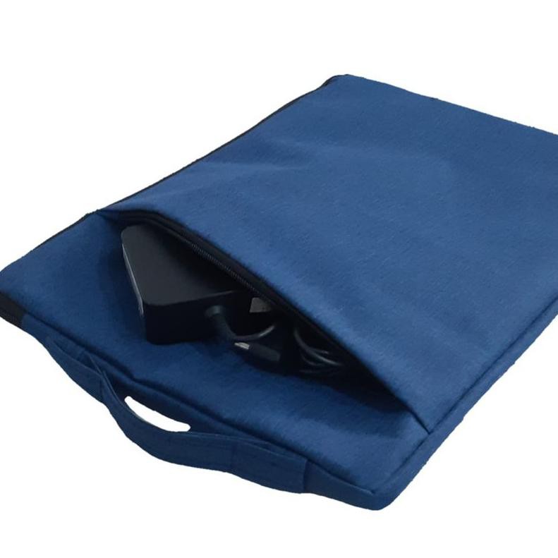 Túi Đựng Laptop 11 Inch - 14 Inch | BigBuy360 - bigbuy360.vn