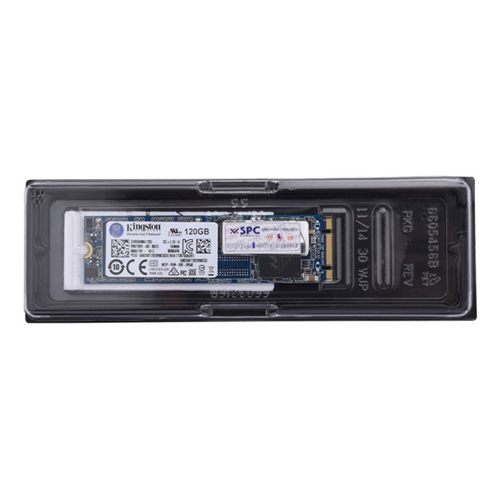 Ổ cứng SSD Kingston 240GB 120GB A400 M2 SATA