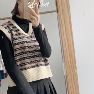 GILE LEN THỔ CẨM