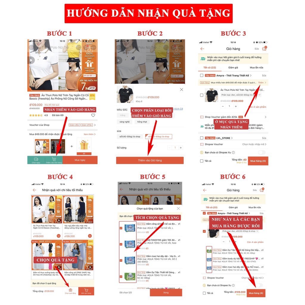 Đầm công sở thiết kế AMYRA Váy dáng Xòe Cổ Sơ Mi màu Vàng Trơn Nút chất liệu cotton lạnh Da032