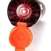 ♕ Đèn pin sợi quang 10mW 10 Km VFL 10mW ◘ | BigBuy360 - bigbuy360.vn