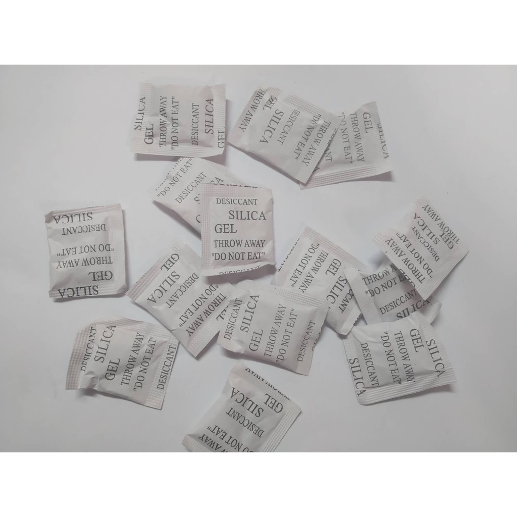 Combo 9 món phụ kiện dành cho đàn ukulele