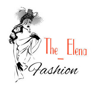 The_Elena