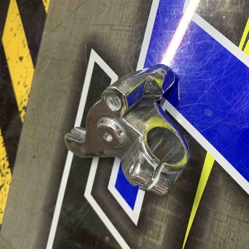 Cùi ampida/Cùi côn Su Sport/Xipo/RGV/Satria