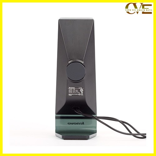 Loa Vi Tính LENOVO L1520 Cao Cấp - Loa Máy Tính PC Để Bàn Nghe Nhạc Chính Hãng | BigBuy360 - bigbuy360.vn