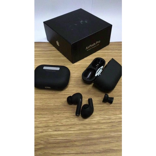 ⚡Tai Nghe Bluetooth Cao Cấp TWS 5.0⚡Bass To,Âm Hay,Đổi Tên,Định Vị,Xuyên Âm,Chống Ồn,Cảm Ứng Lực,Bảo Hành 6 Tháng