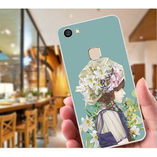 Ốp lưng Vivo V7/V7Plus
