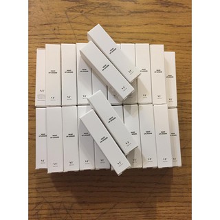 Son VT x BTS (02, 04, 06)