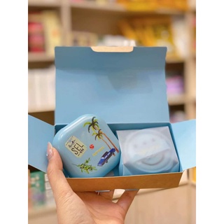 Cushion Laneige