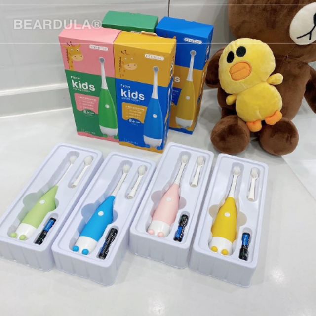 Store chuyên đồ nội địa Trung, Cửa hàng trực tuyến | BigBuy360 - bigbuy360.vn