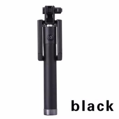 Gậy chụp ảnh tự sướng kết nối Bluetooth cho điện thoại | BigBuy360 - bigbuy360.vn