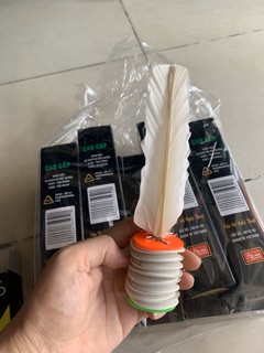 Cầu đá nghệ thuật Hải Đông .
