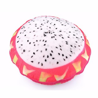 gối mền 2 trong 1