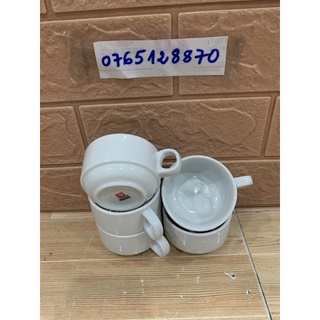 1 tách càphê lớn 8 cm