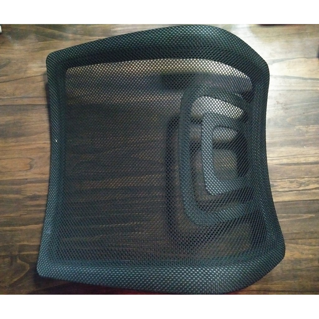 Tựa lưng ghế xoay văn phòng A401, A405