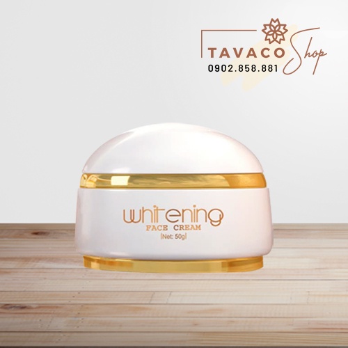 Combo Face A Cosmetics - Bộ đôi phục hồi làn da hư tổn