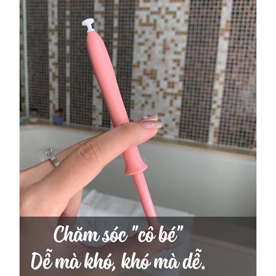 [Mã COSDAY - 50k đơn 250k] Gel Inner Vệ Sinh Phụ Nữ [ Lẻ ]