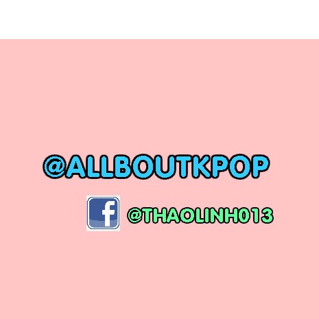 allboutkpop
