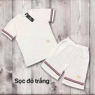(BNC 700g) Set trả khách đặt trước