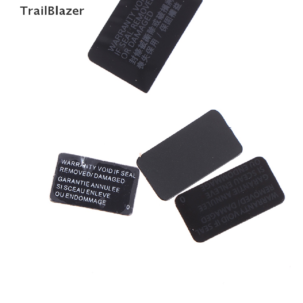 2 Miếng Dán Nhãn Cho Ps4 1000 / 1100 1200 For Slim 2000 Ps4 Pro Jelly