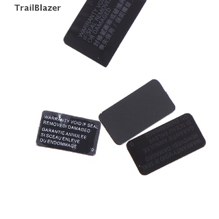 2 Miếng dán thạch cho Ps4 1000 1100 1200 Slim 2000 Ps4 Pro