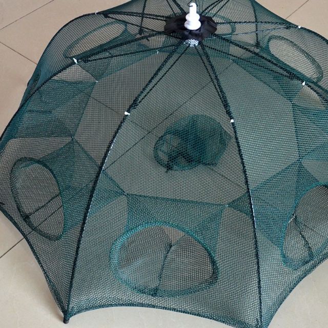 Combo 20  lưới 8