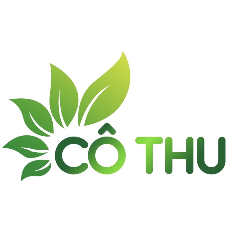 BỘT NGŨ CỐC HẠT SEN NGUYÊN CHẤT 100%