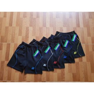 Quần cầu lông, bóng bàn yonex, victor, niling